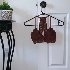 BRAND NEW Aerie Bralette